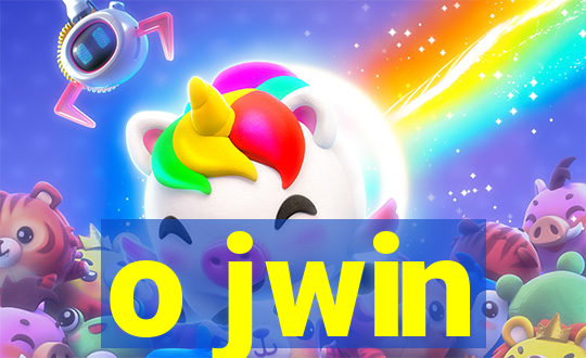o jwin